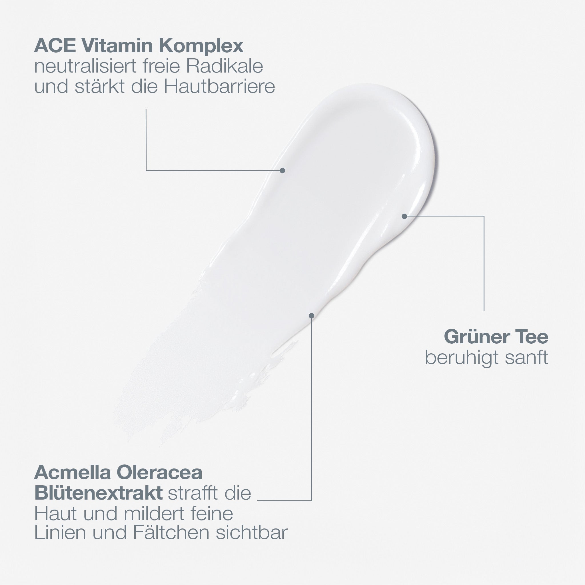 MultiVitamin Power Firm