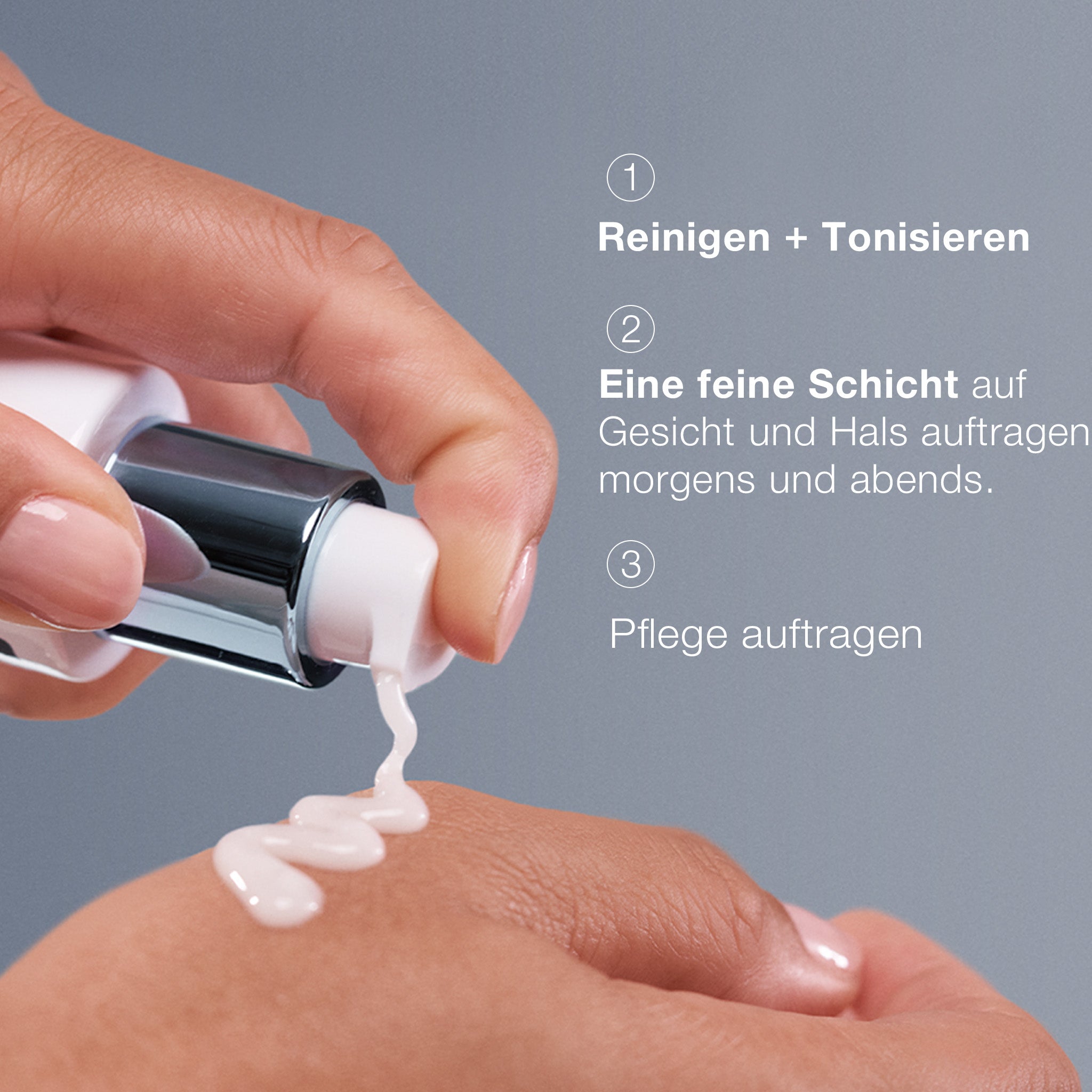 Pro-Collagen Banking Serum