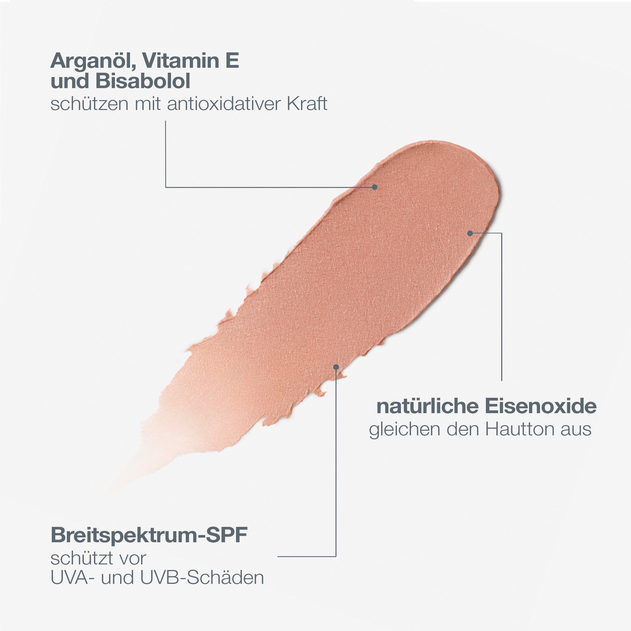 SkinPerfect Primer SPF30