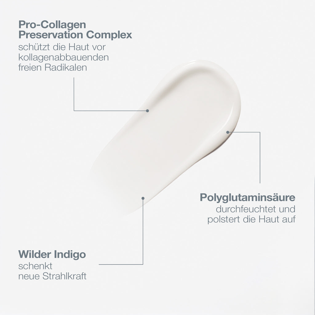 Pro-Collagen Banking Serum