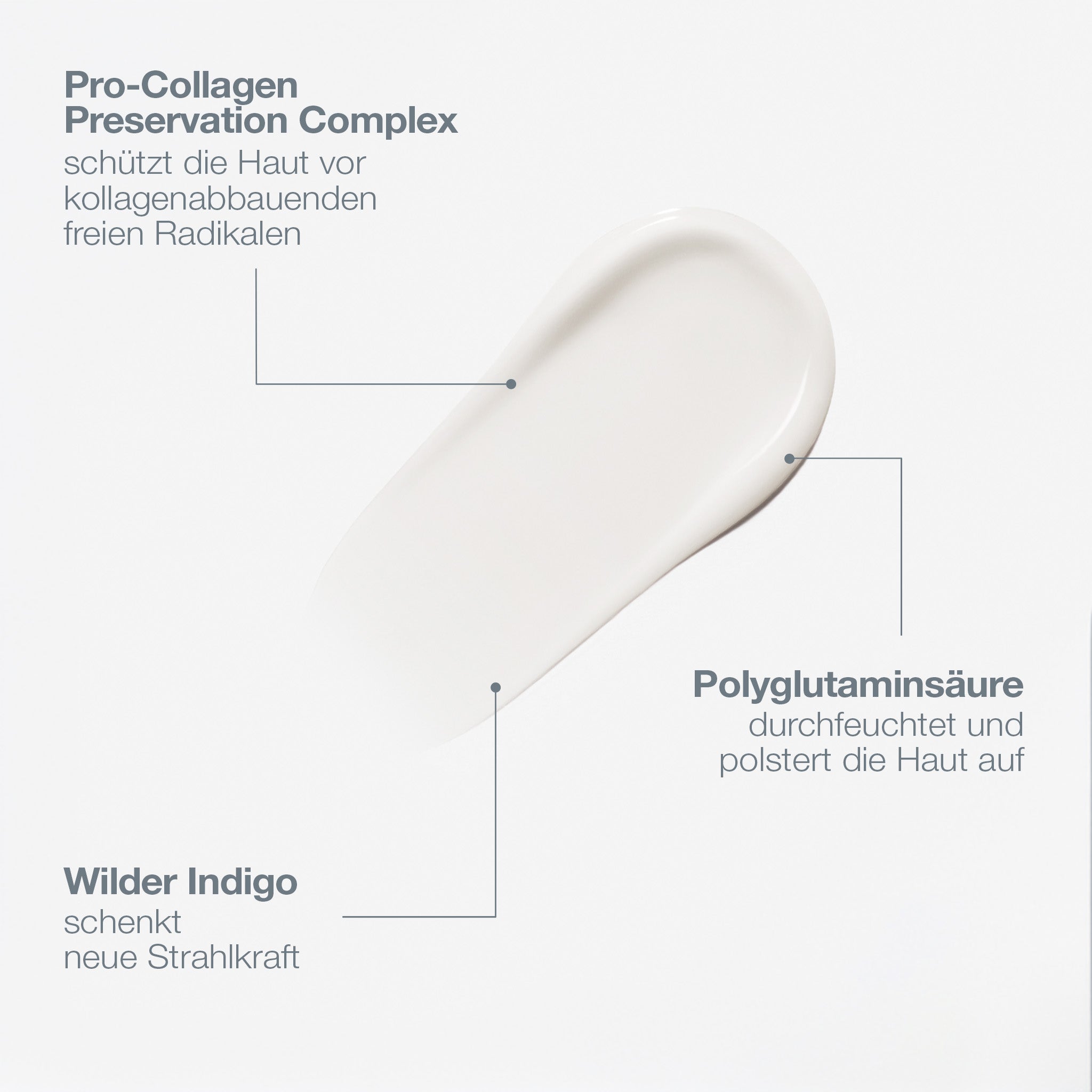 Pro-Collagen Banking Serum