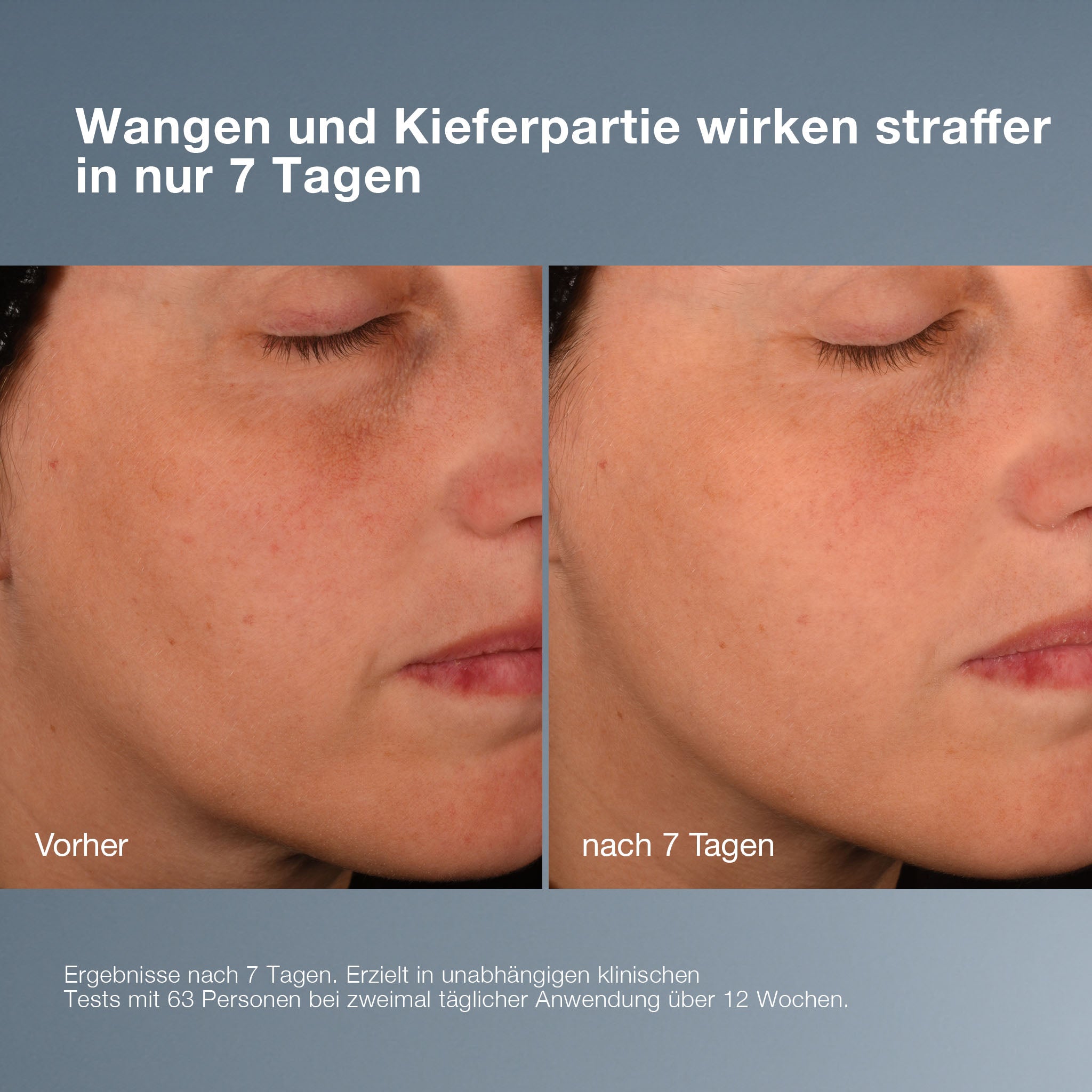 Pro-Collagen Banking Serum