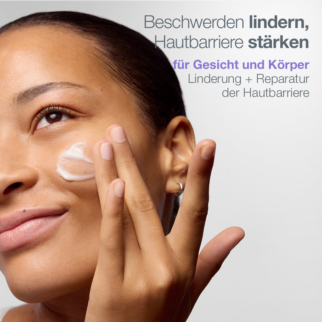 Stabilizing Repair Serum 3er Deal