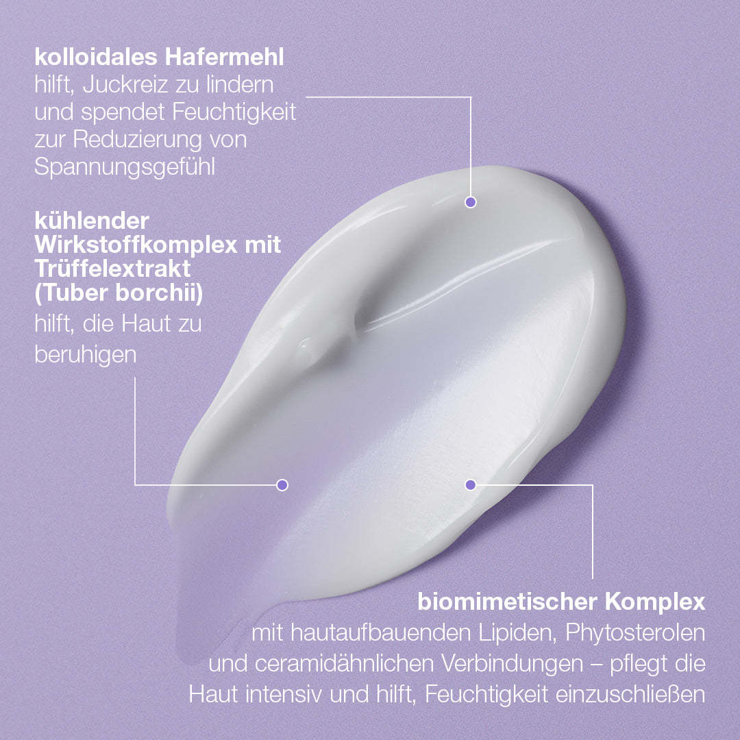Stabilizing Repair Serum 3er Deal
