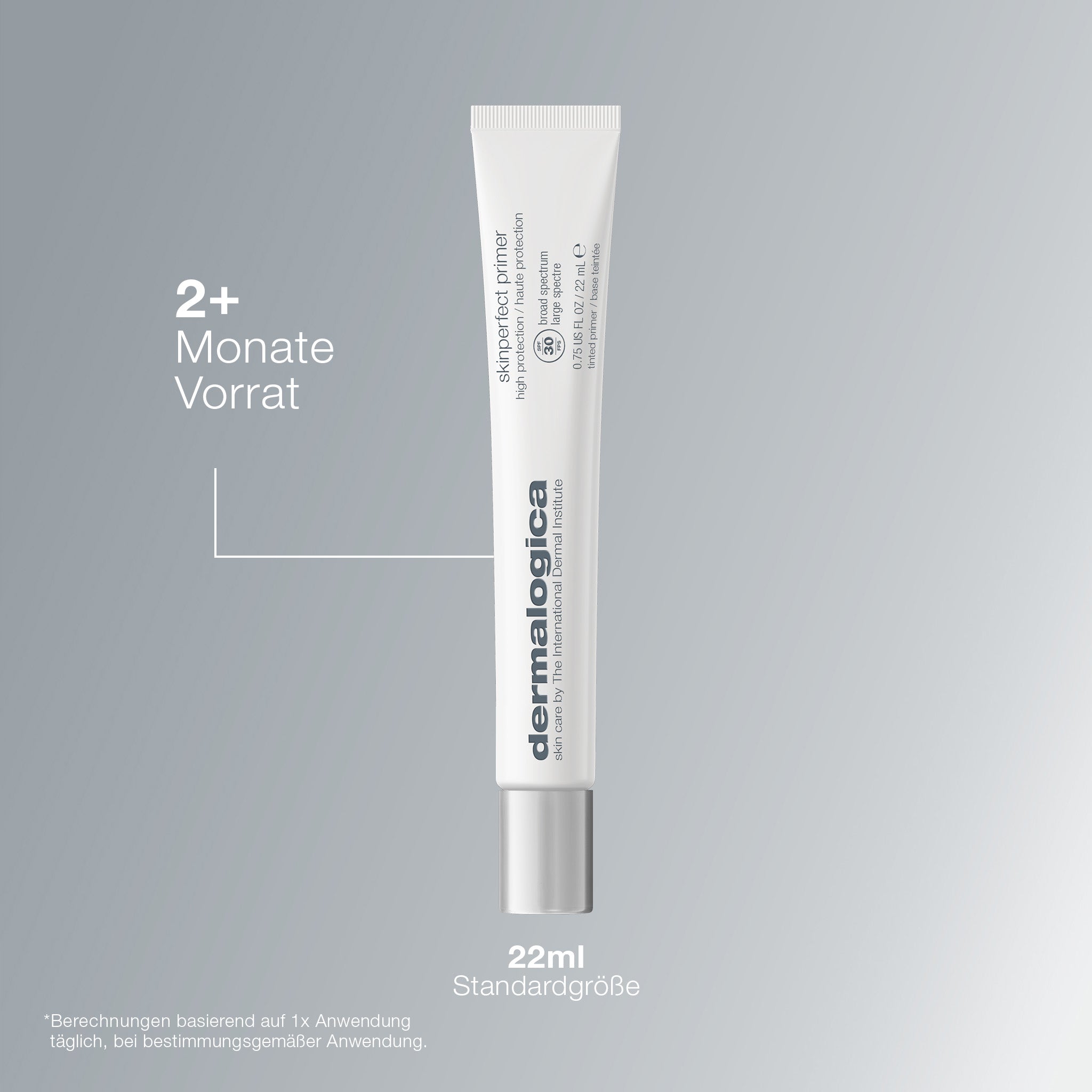 SkinPerfect Primer SPF30