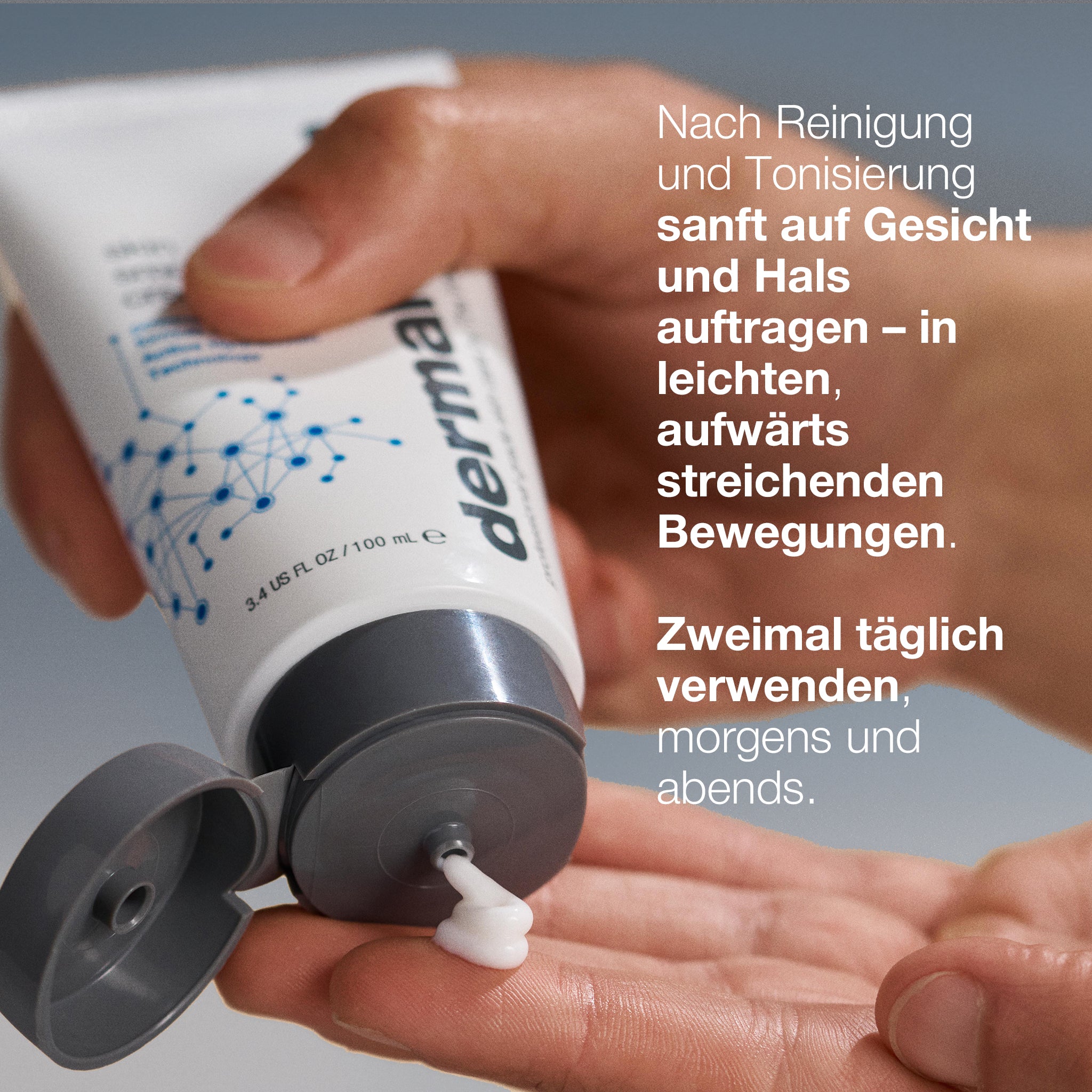 Skin Smoothing Cream
