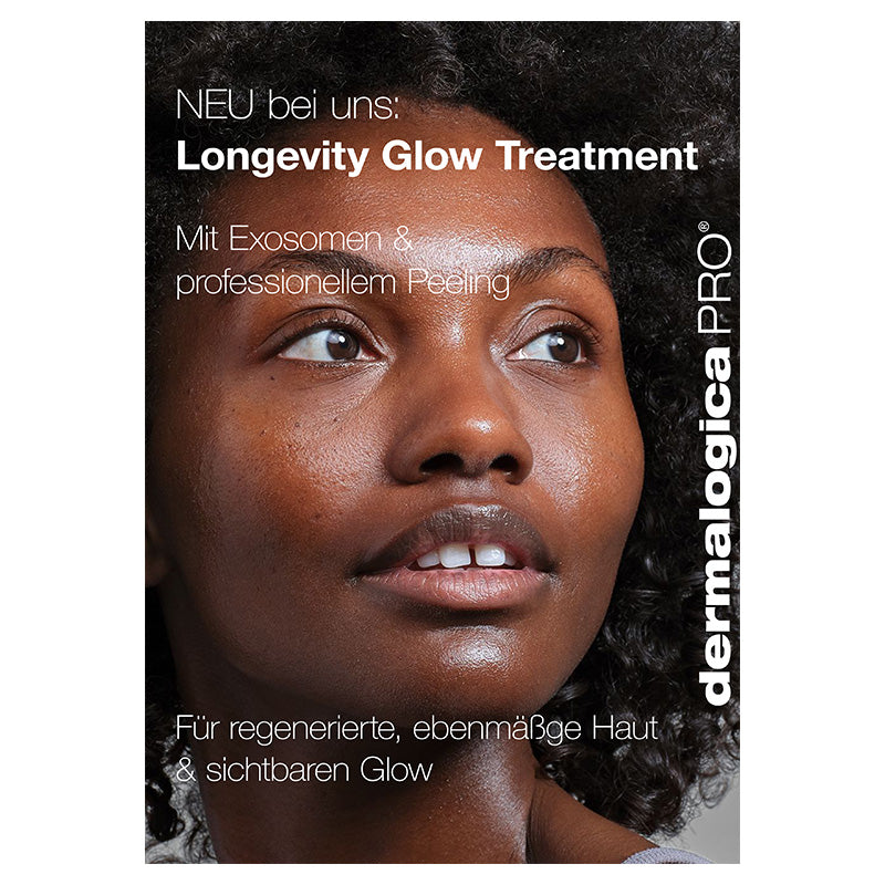 Displaysheet A4 - Longevity Glow Treatment (1)