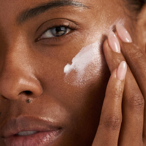 Dynamic Skin Recovery SPF 50