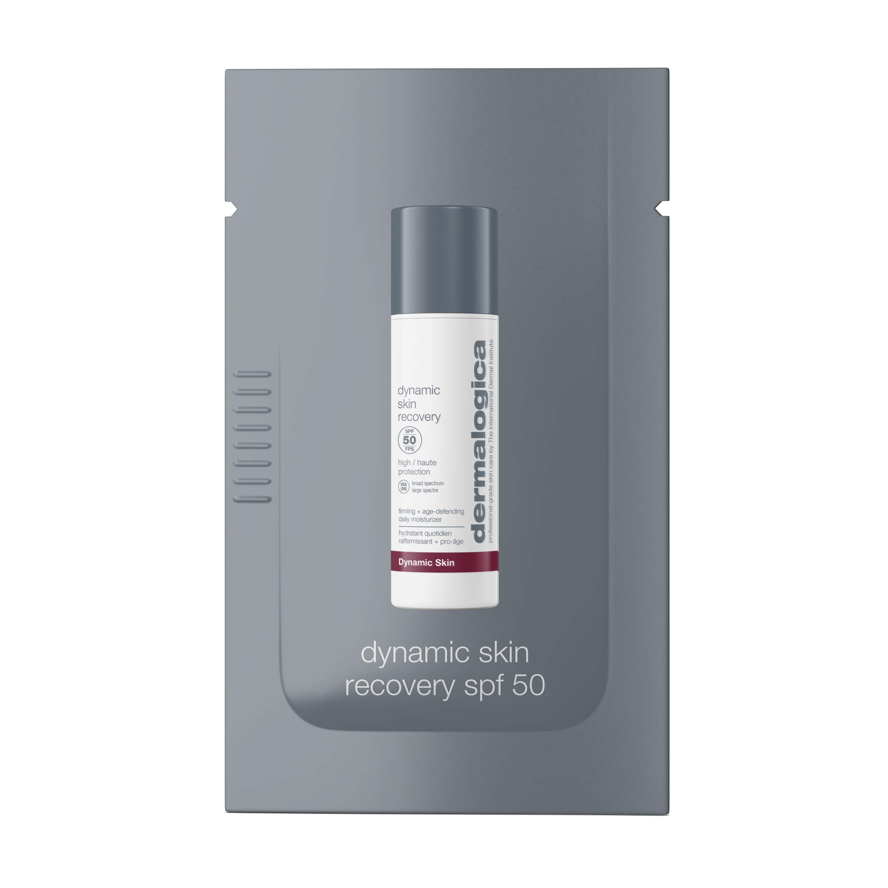 Dynamic Skin Recovery SPF 50