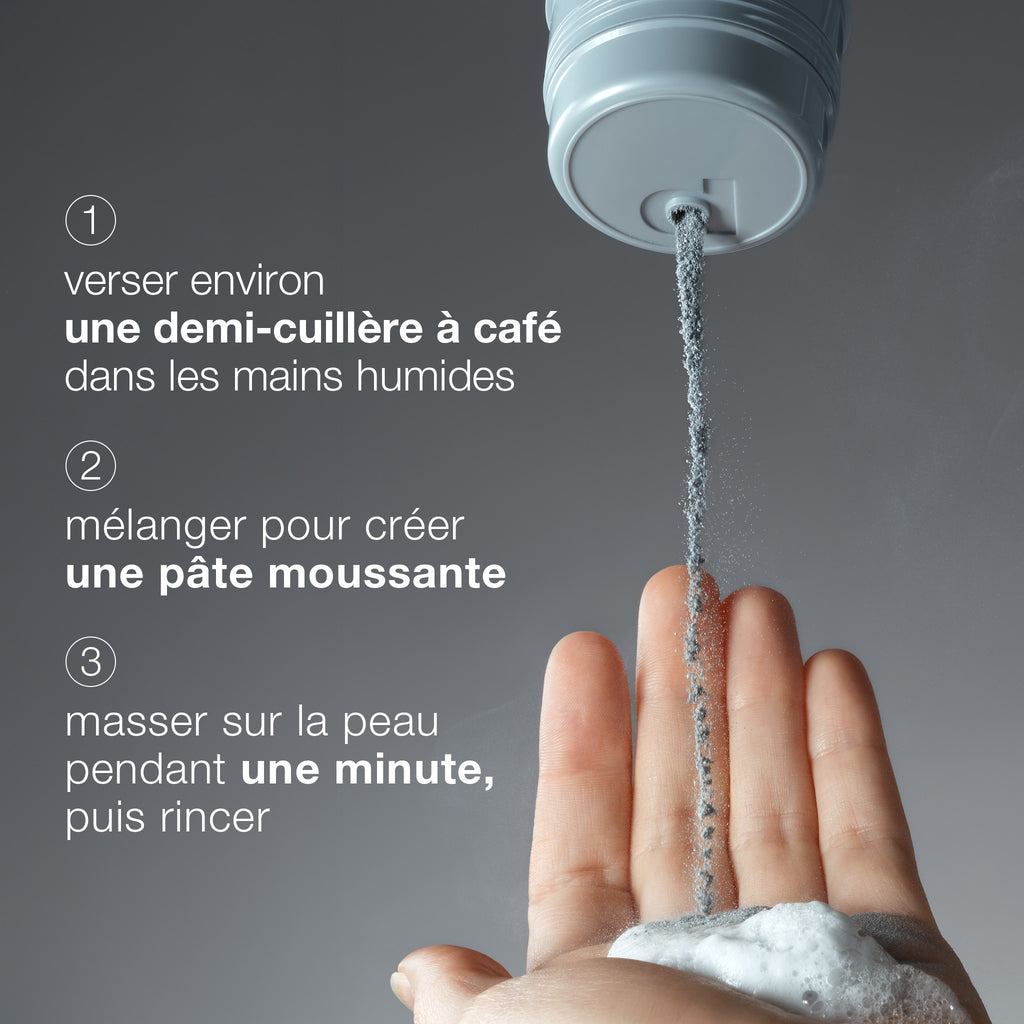 Daily Superfoliant