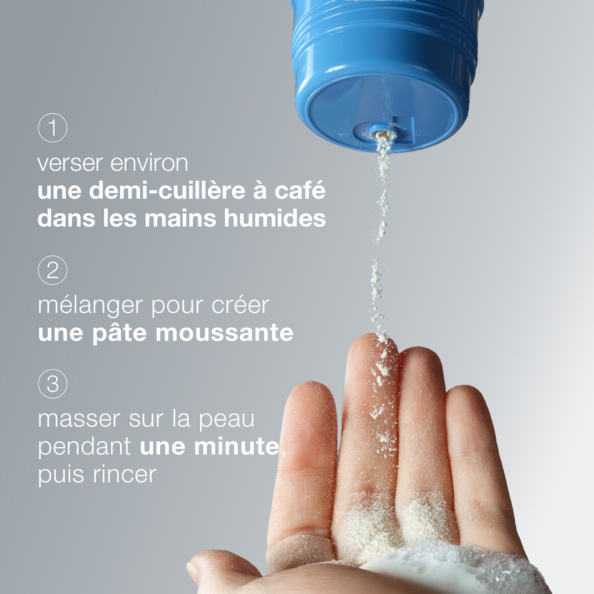 Daily Milkfoliant