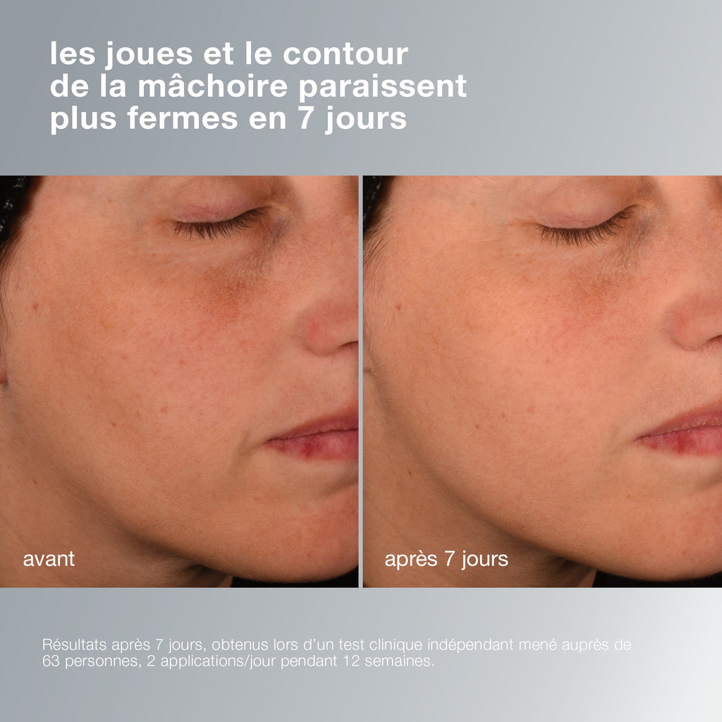 Pro-Collagen Banking Serum