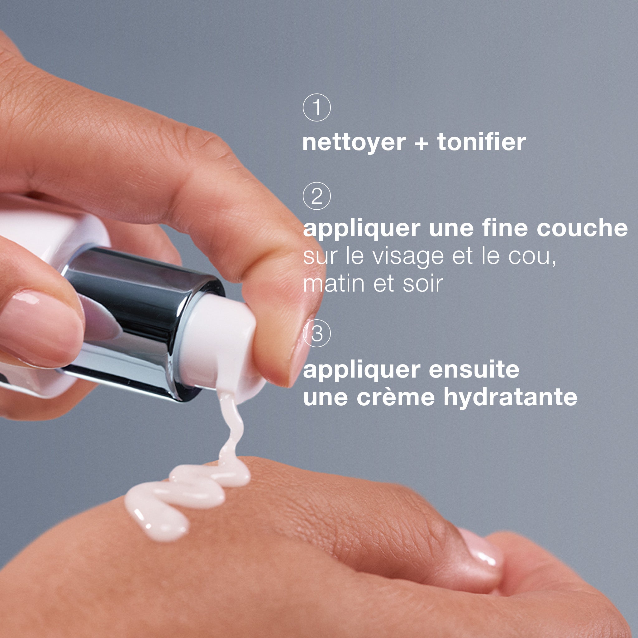 Pro-Collagen Banking Serum