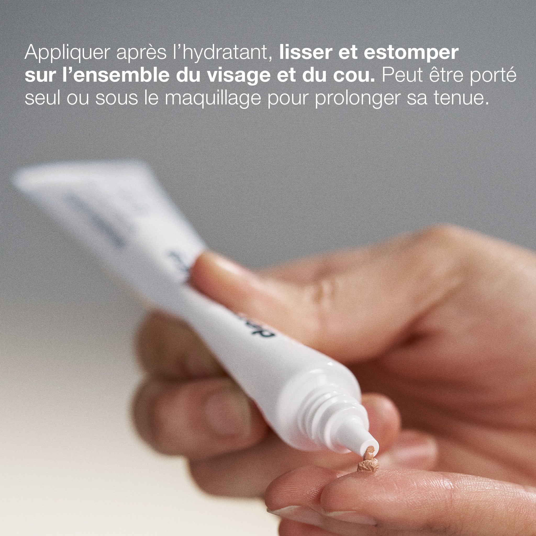 SkinPerfect Primer SPF30