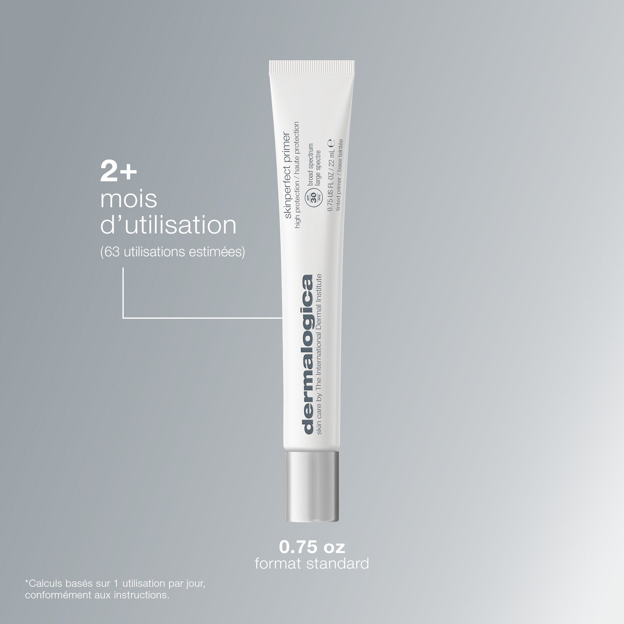 SkinPerfect Primer SPF30