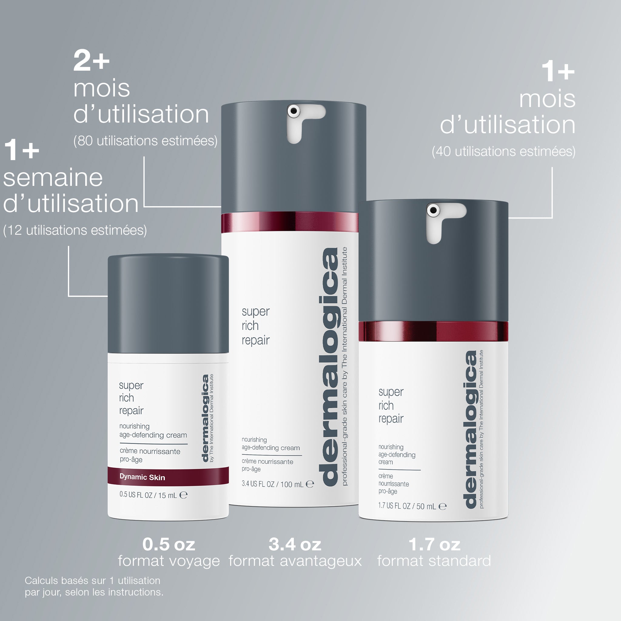 Super Rich Repair