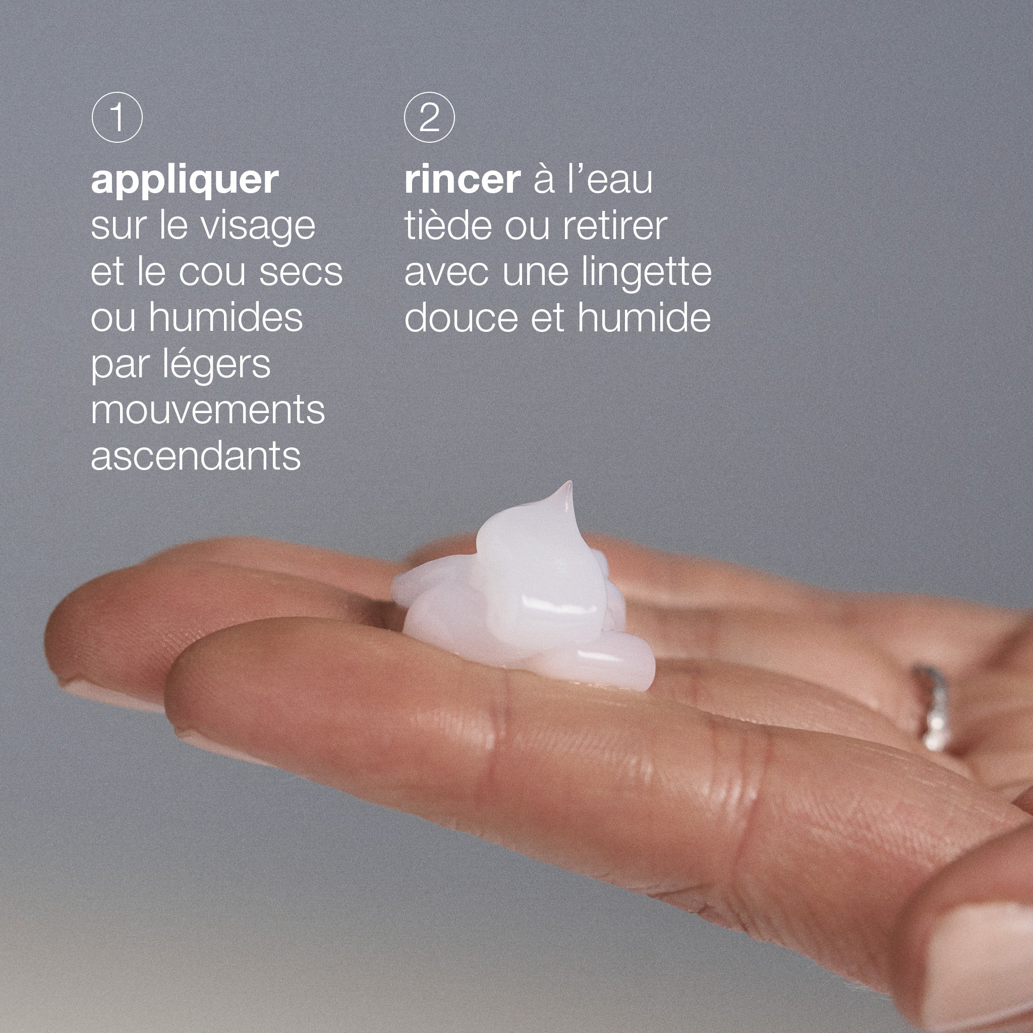 UltraCalming Cleanser