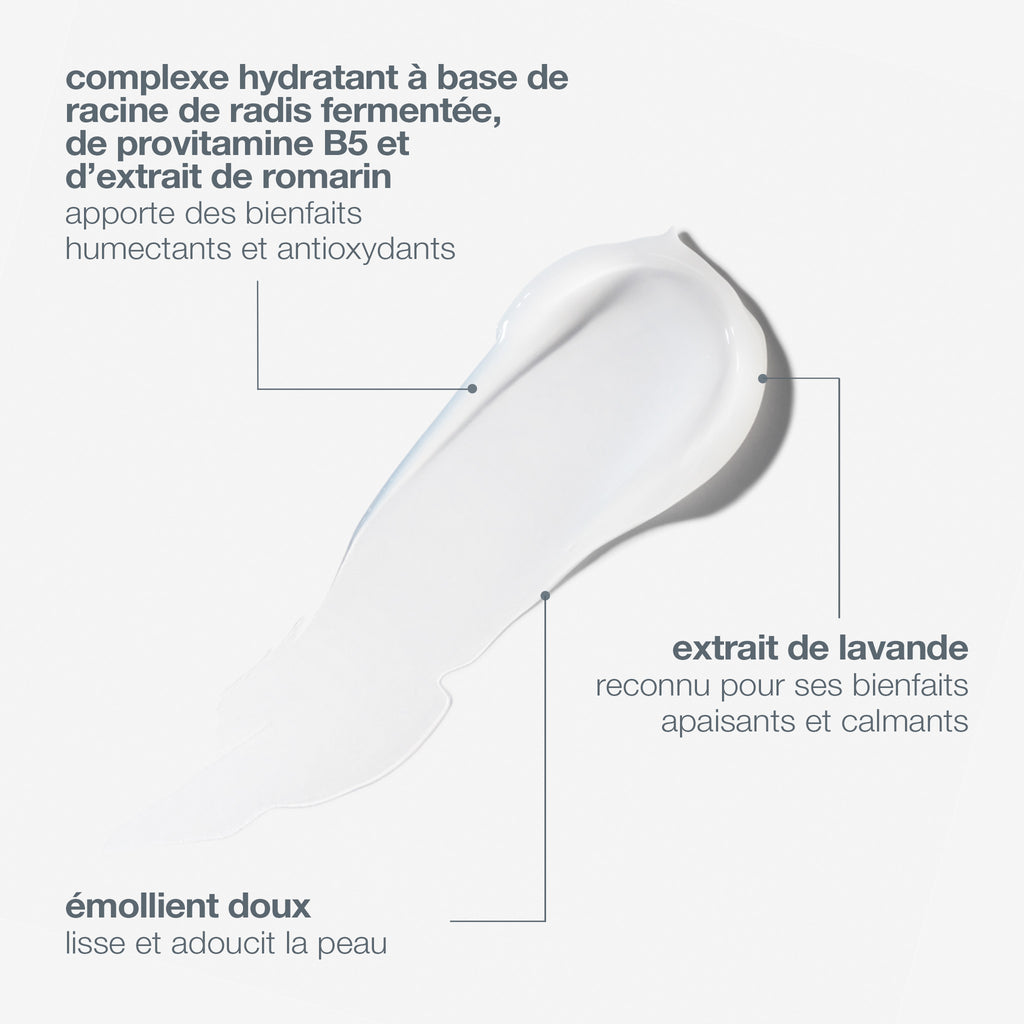 UltraCalming Cleanser