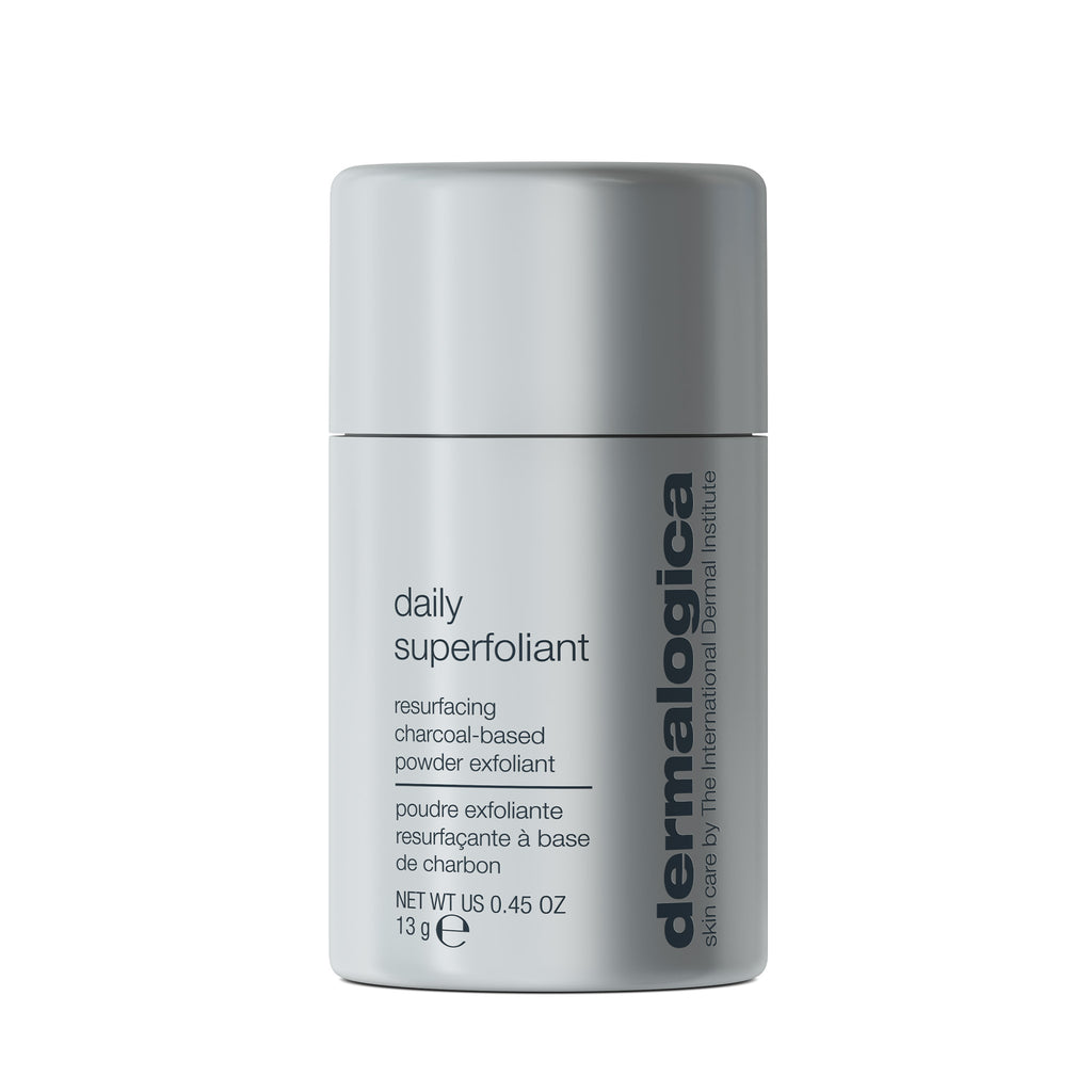 Daily Superfoliant
