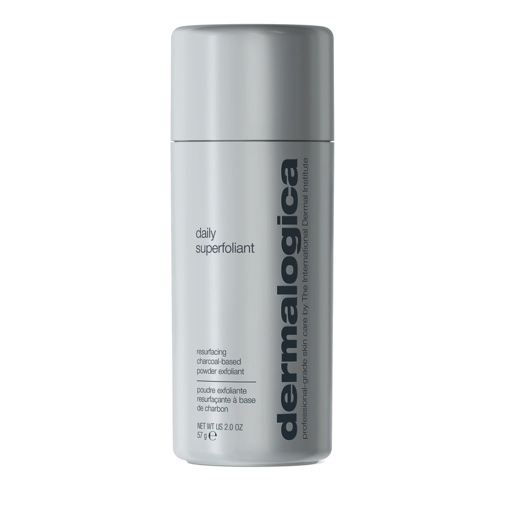 Daily Superfoliant