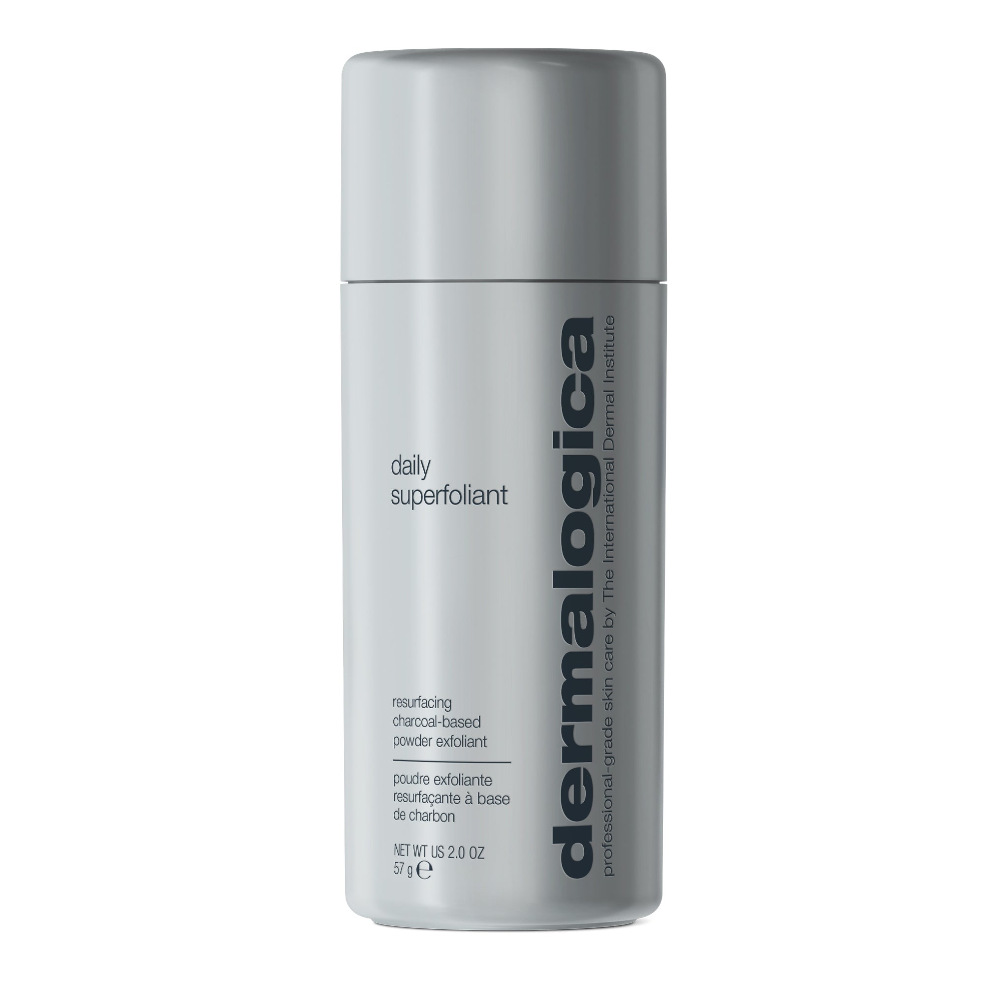 Daily Superfoliant