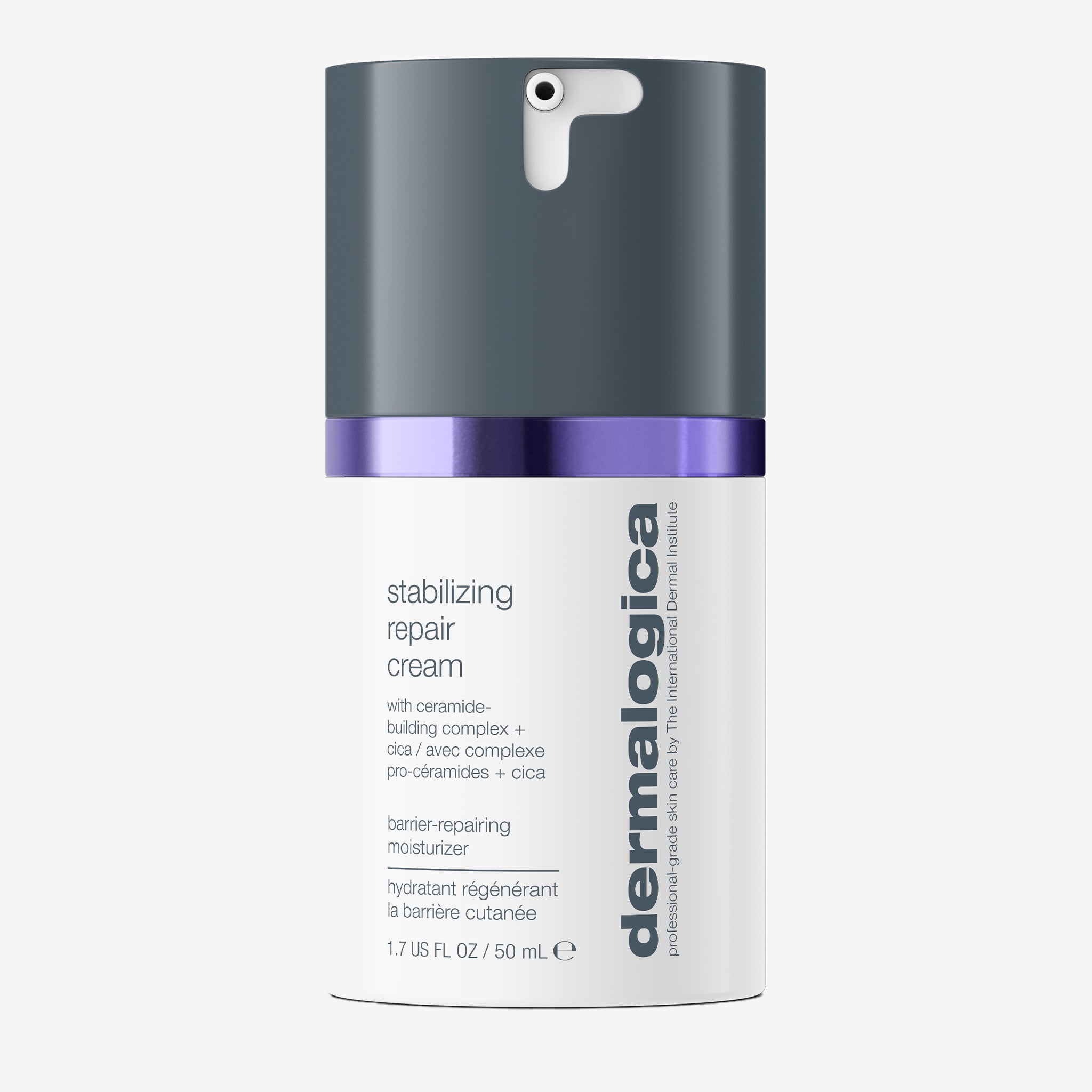 Stabilizing Repair Cream