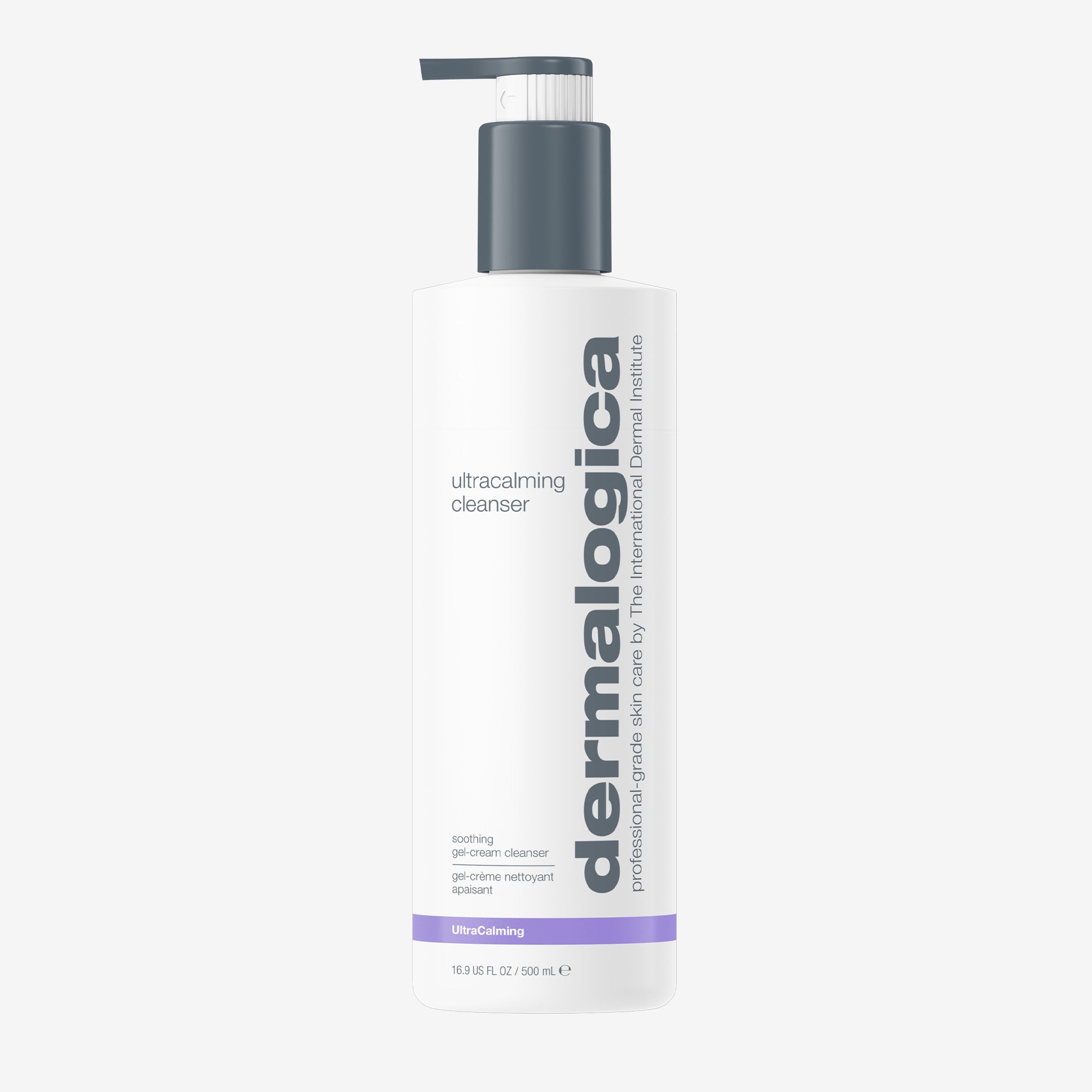 UltraCalming Cleanser