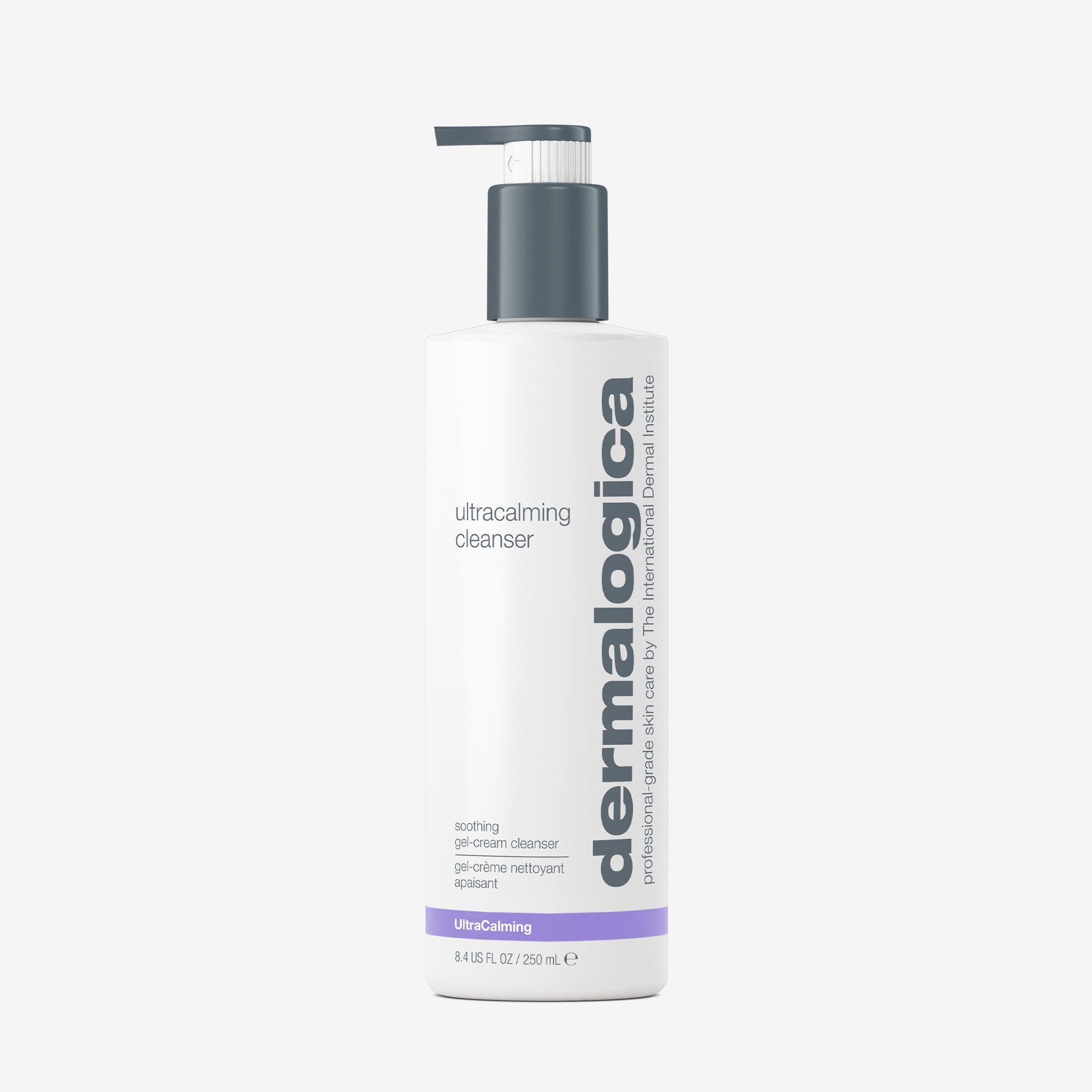 UltraCalming Cleanser