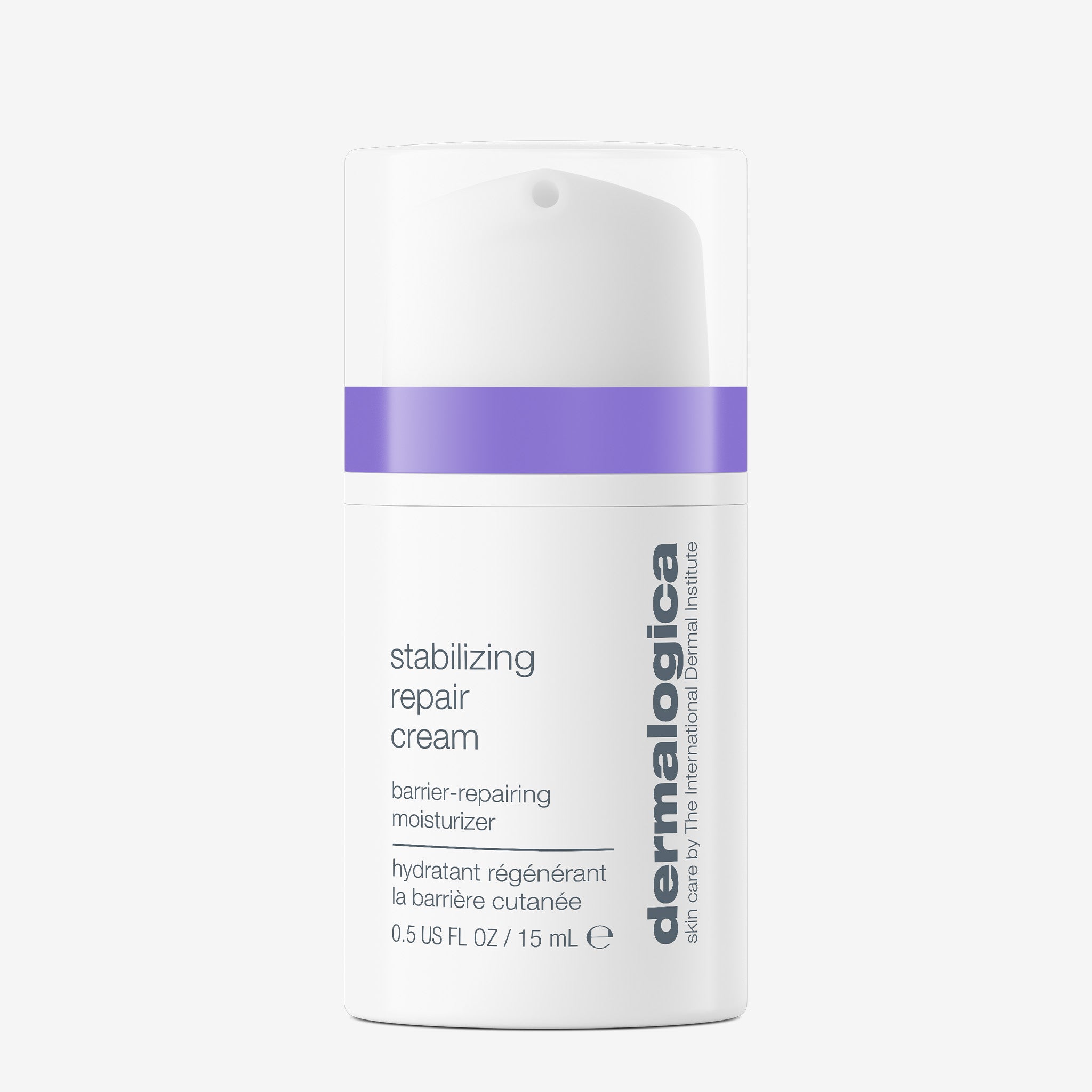 Stabilizing Repair Cream