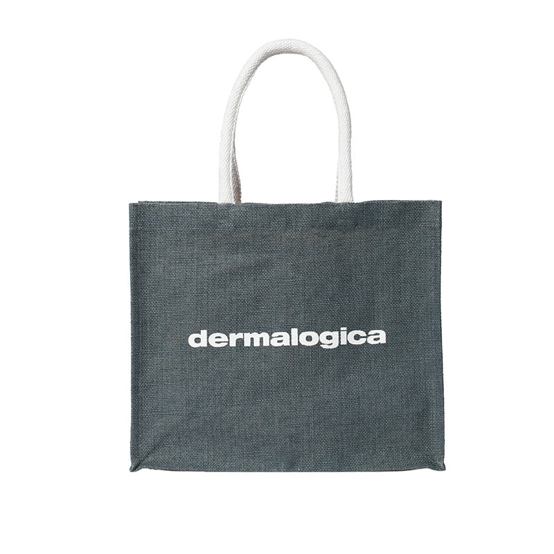 Holiday Bag