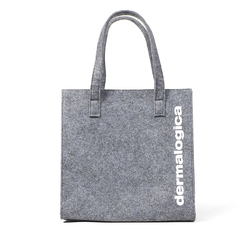 Holiday Tote