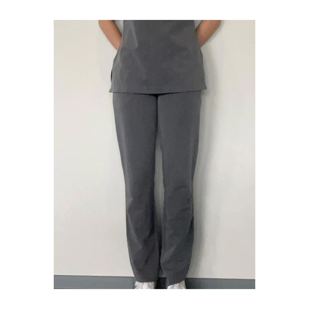 Professional Uniform: Hose