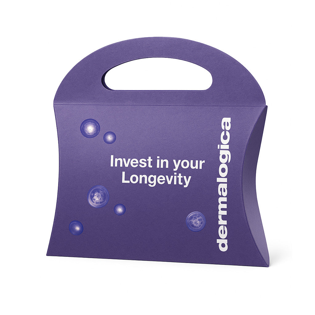 Longevity Giftbox