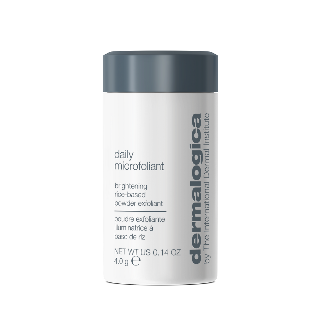 Daily Microfoliant