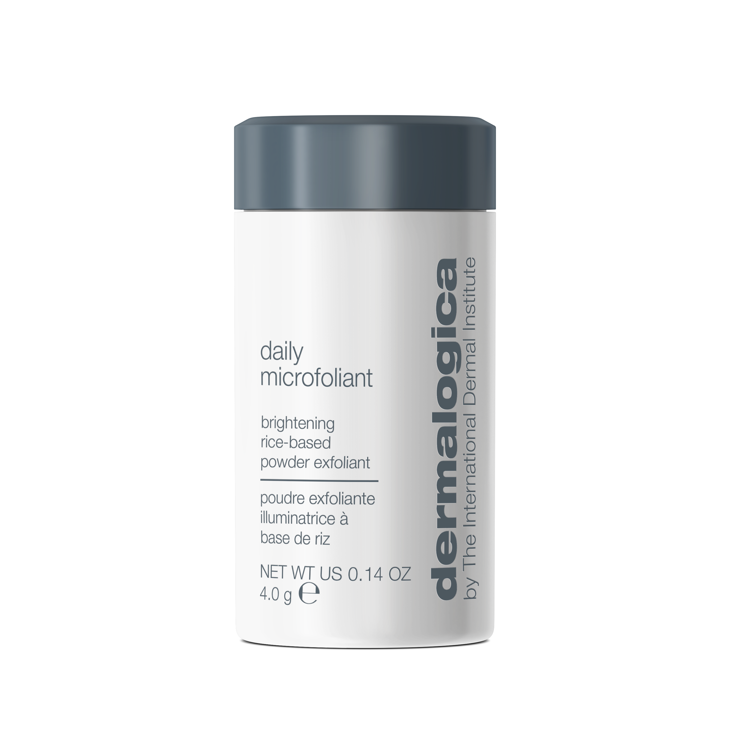 Daily Microfoliant
