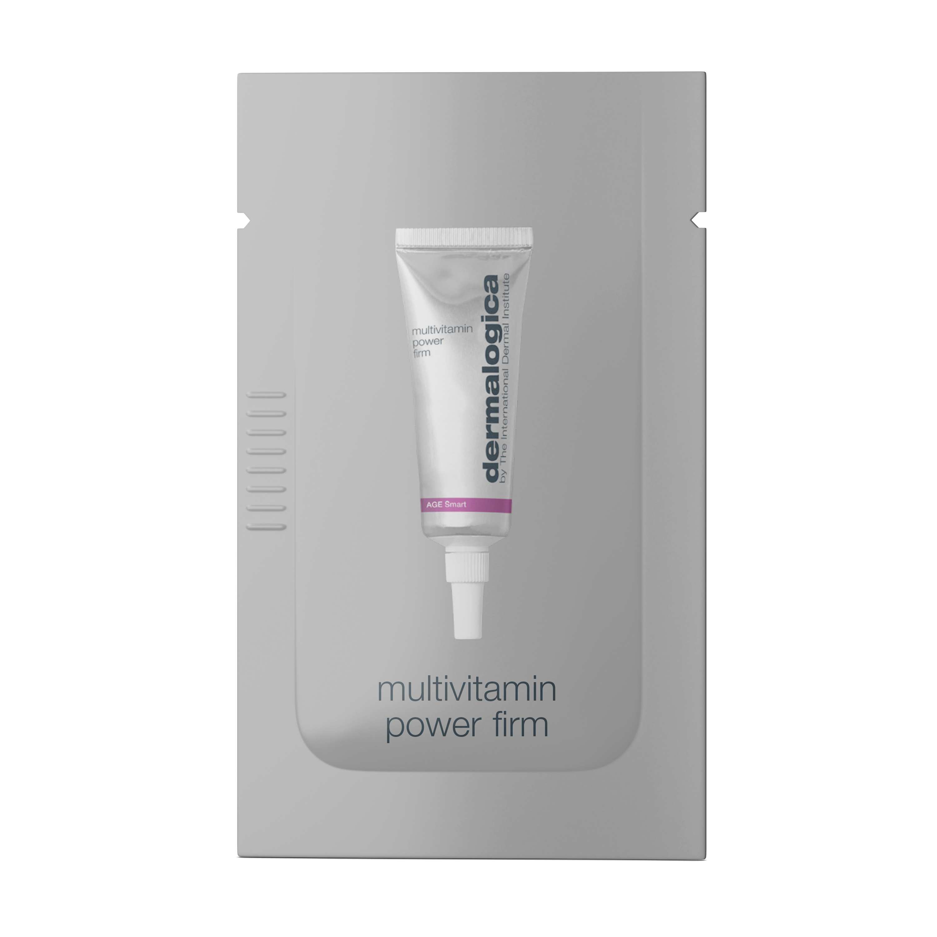 MultiVitamin Power Firm