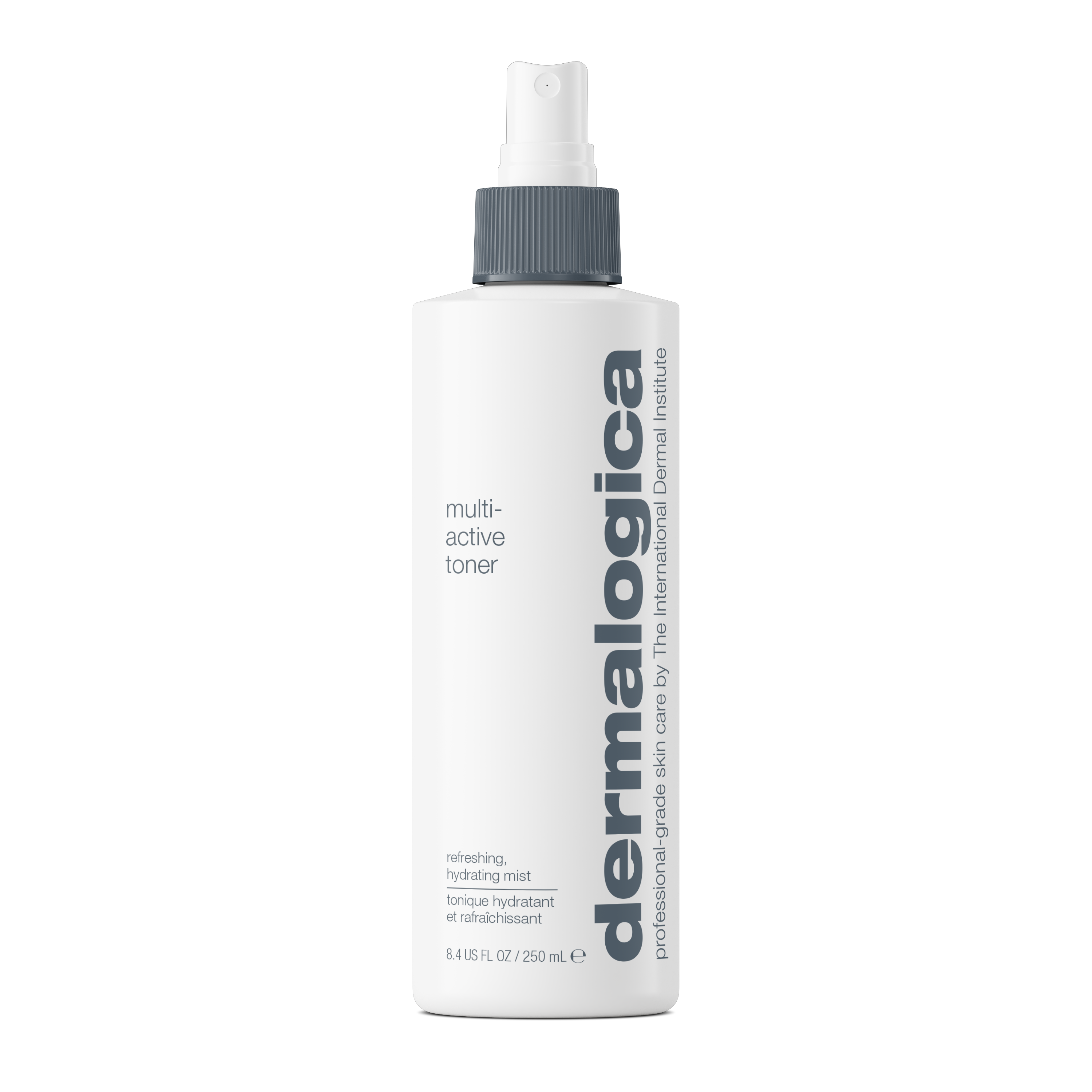 Multi Active Toner
