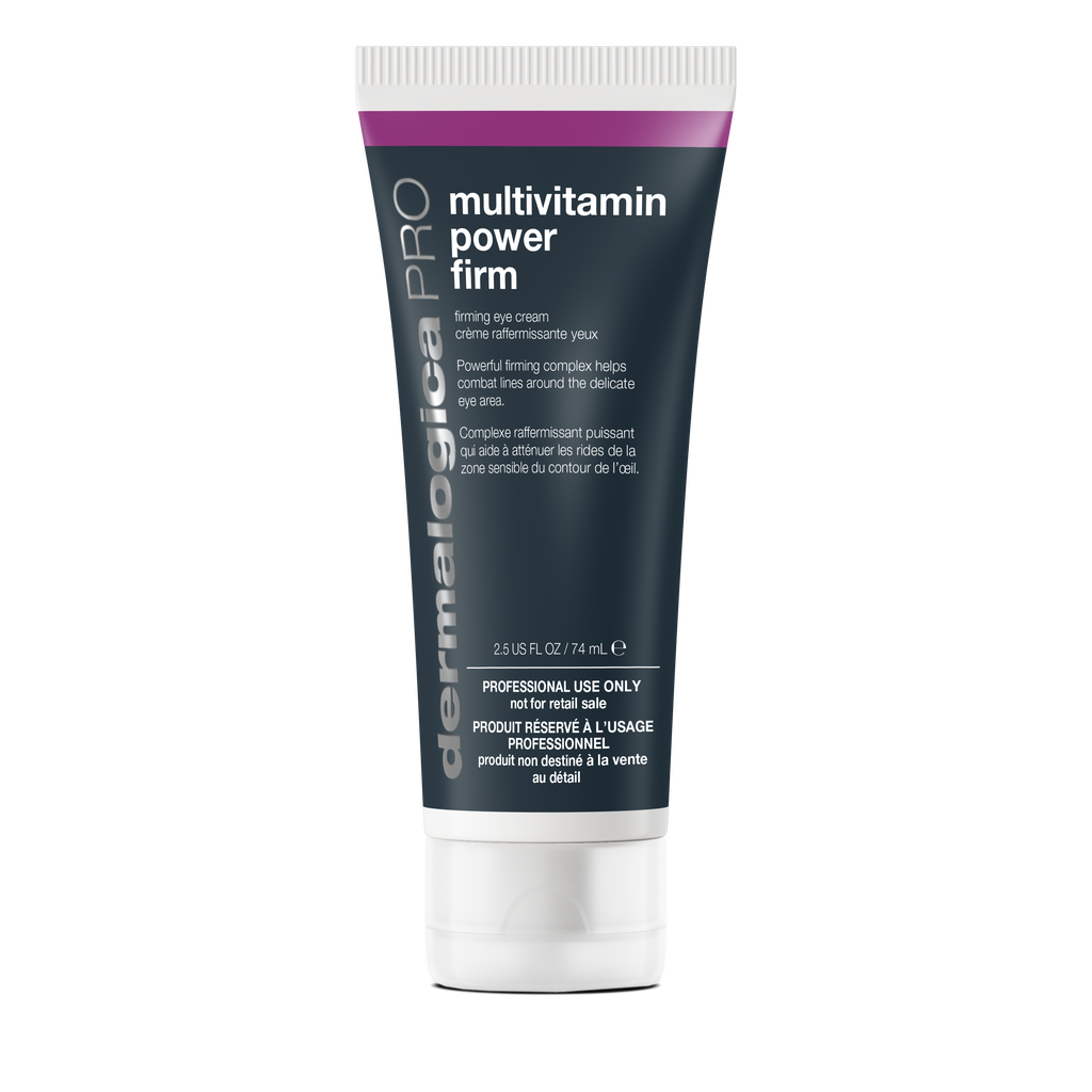 MultiVitamin Power Firm