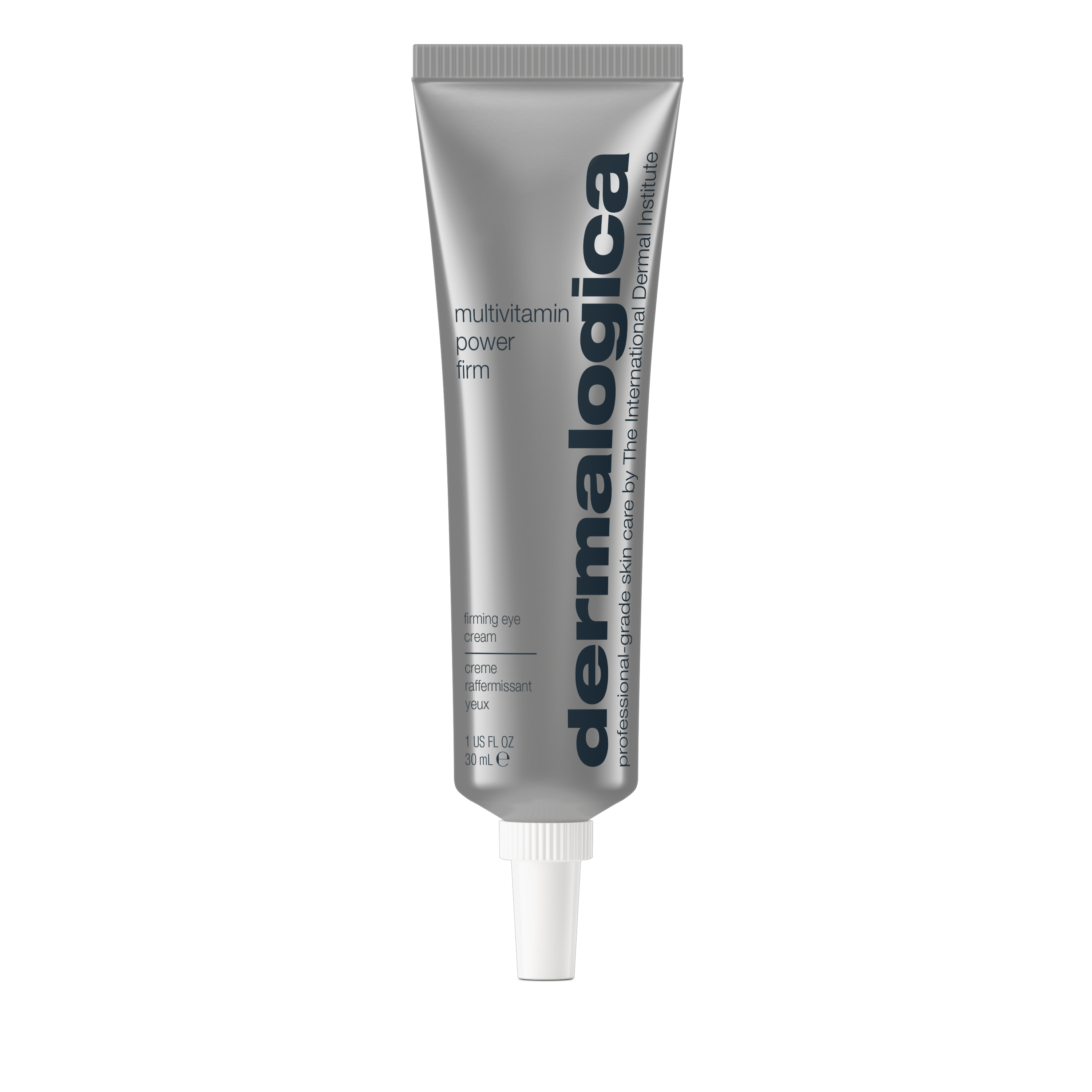 MultiVitamin Power Firm