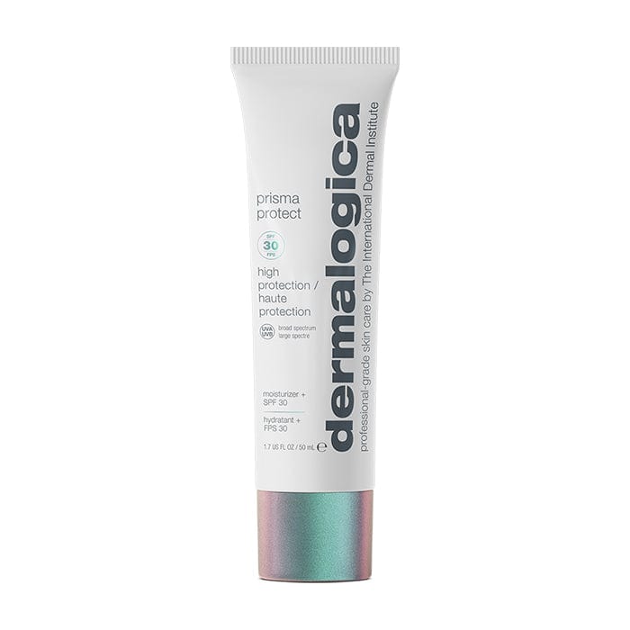 Prisma Protect SPF30