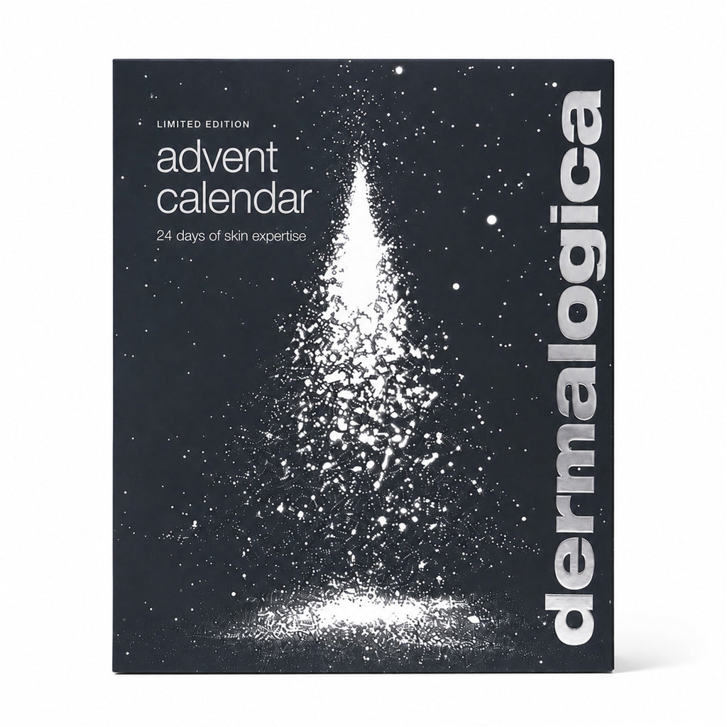 Dermalogica Premium Adventskalender 2026