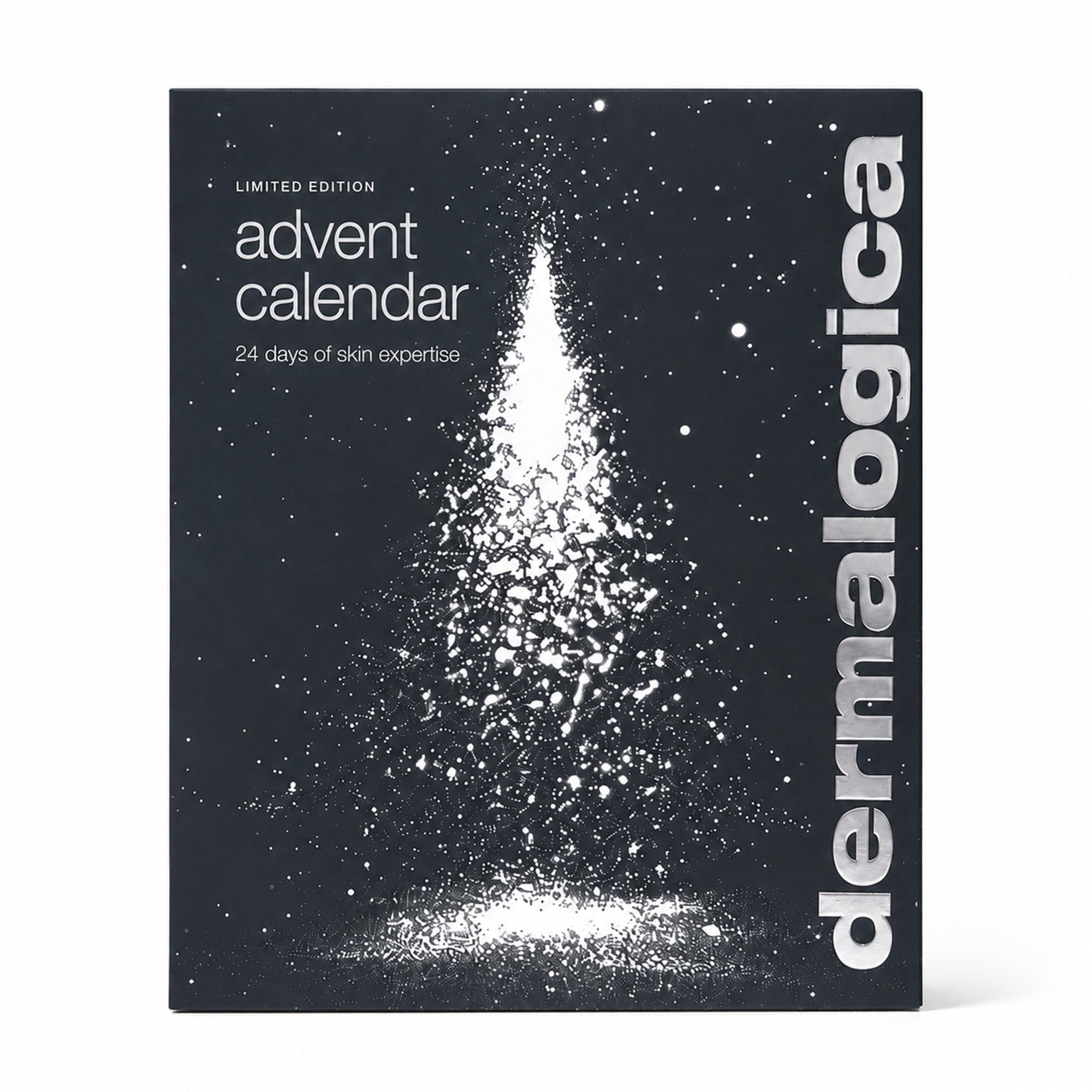 Dermalogica Premium Adventskalender 2026