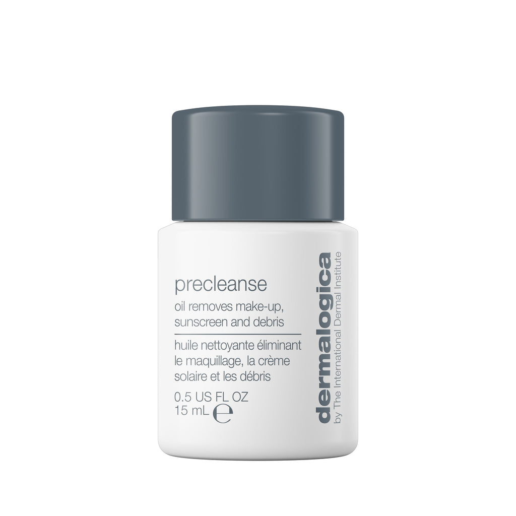 PreCleanse