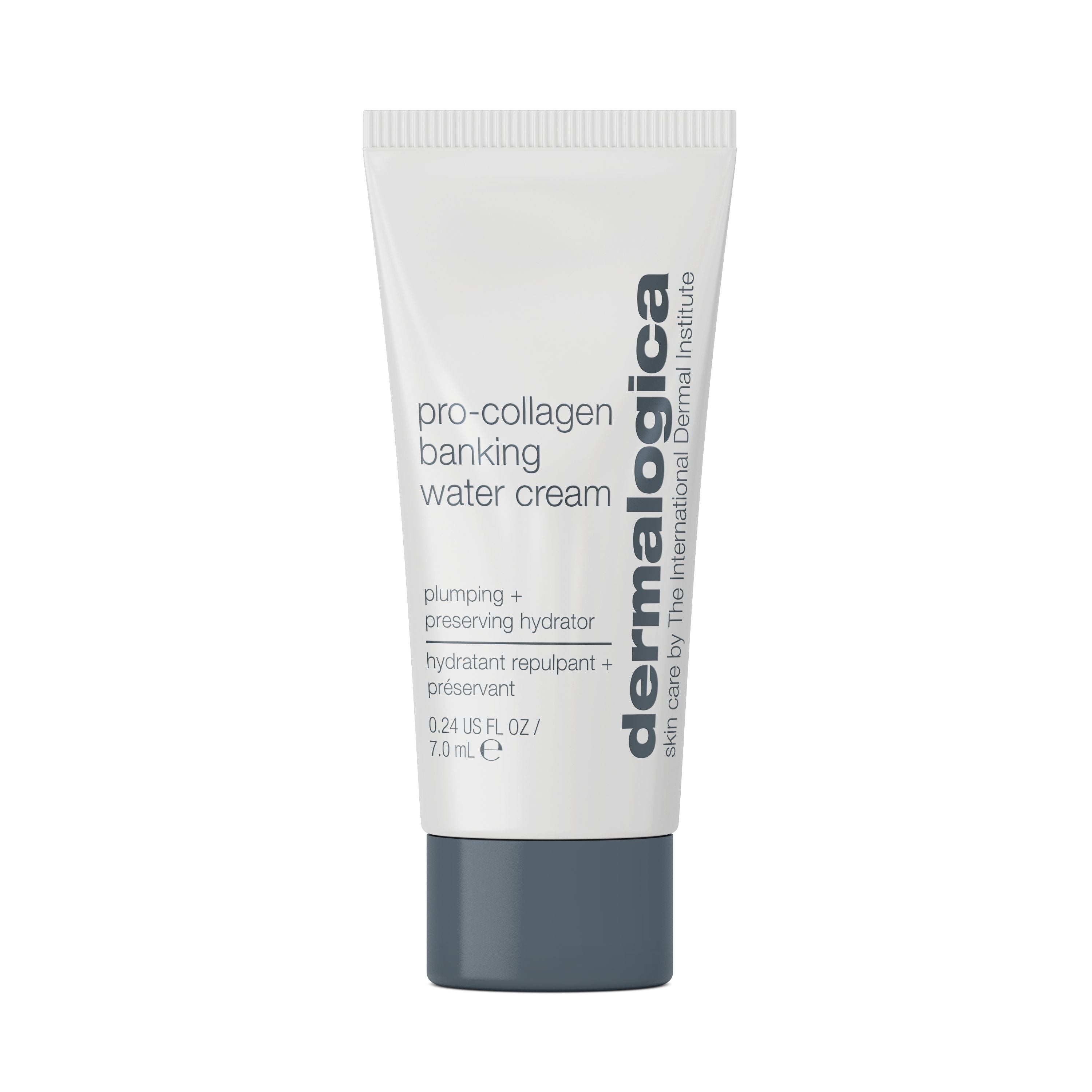 Pro Collagen Banking Water Cream