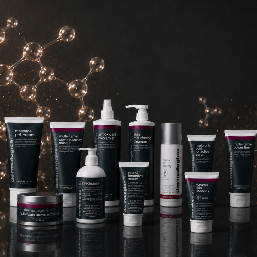 Pro Firm - Bundle