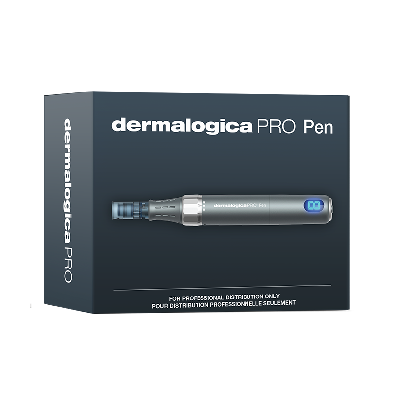 Pro Microneedling Pen 2 - Angebot