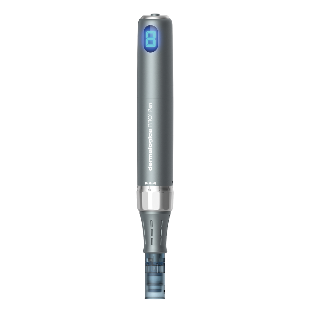 Pro Microneedling Pen 2