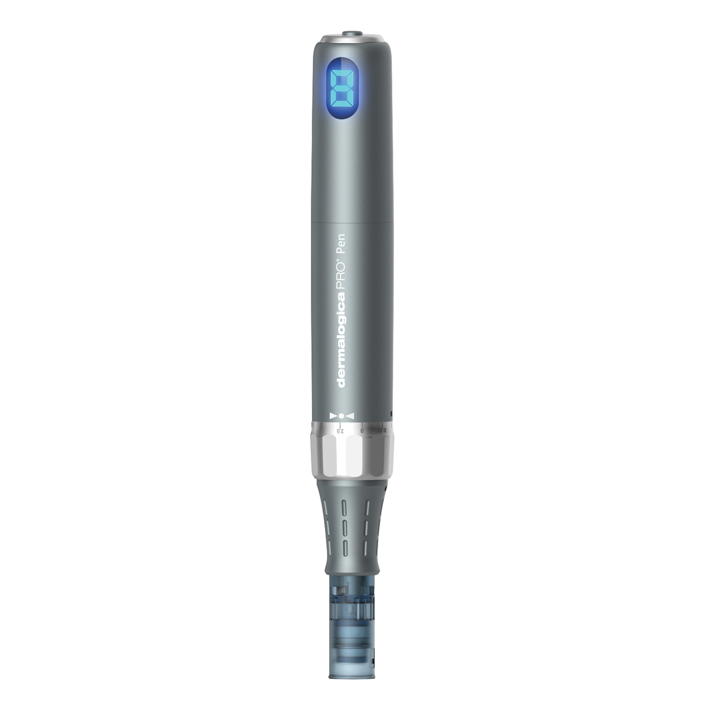 Pro Microneedling Pen 2