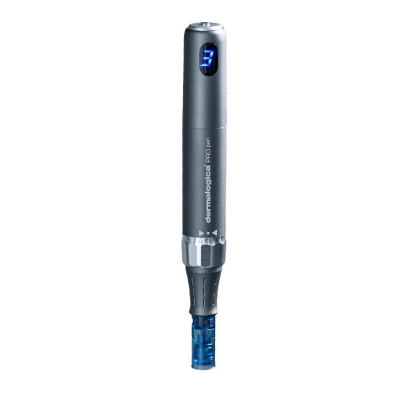 Pro Microneedling Pen 2