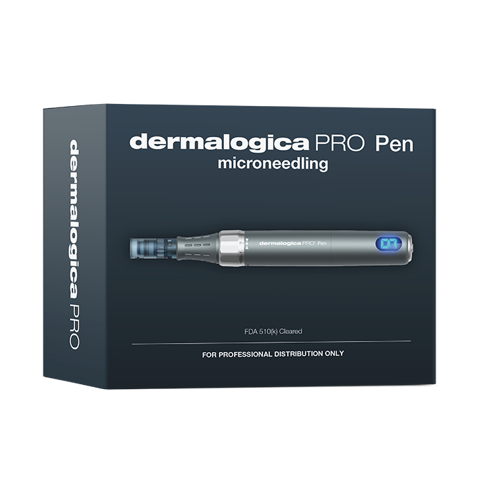 Pro Microneedling Pen 2 - Angebot